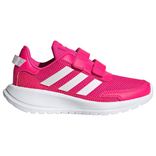 Adidas Tensor  C